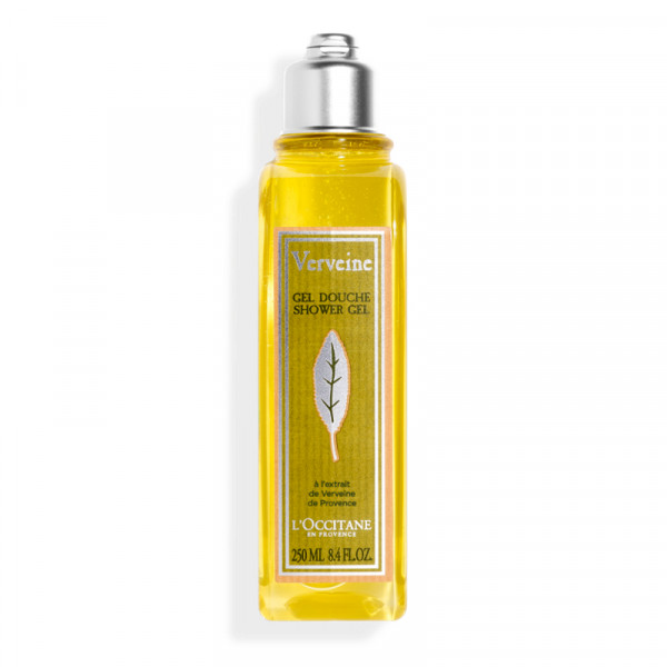 gel-de-banho-verbena