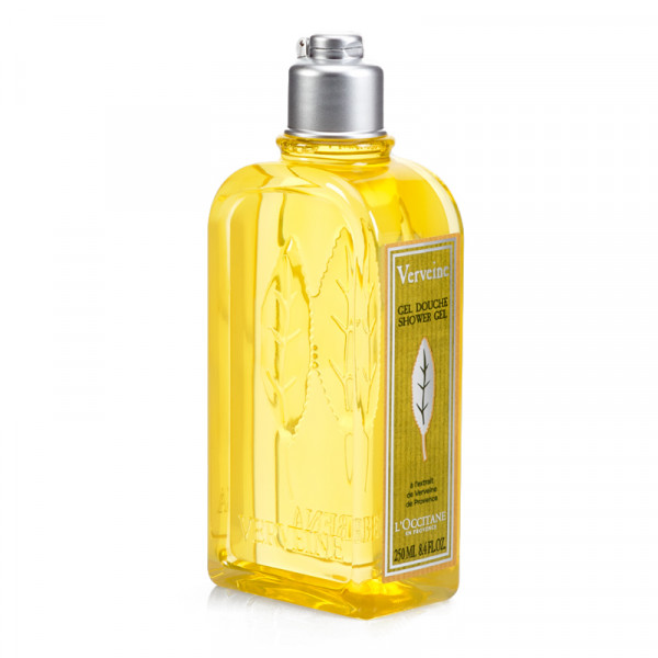 gel-douche-a-la-verveine