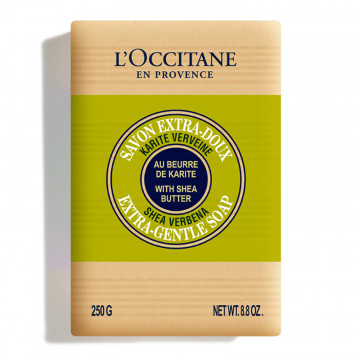 extra-zachte-verbena-shea-zeep