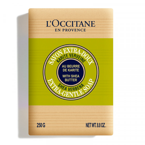 sapone-extra-morbido-alla-verbena-e-karite
