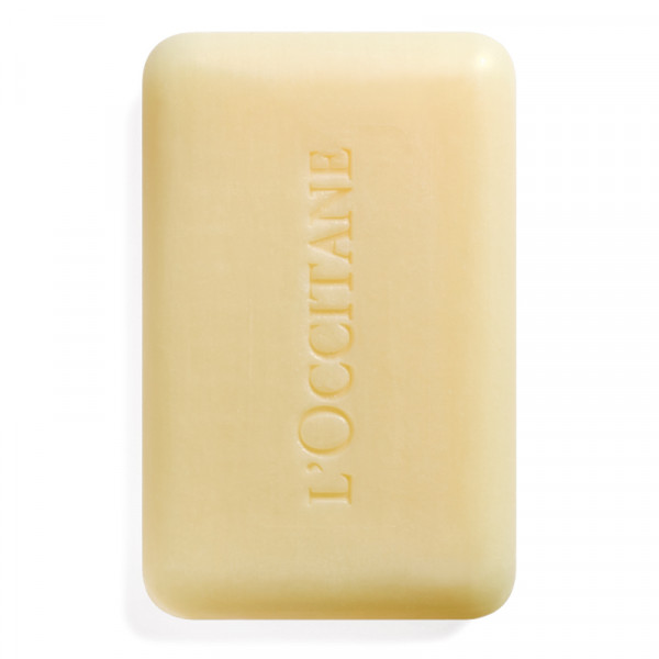 sapone-extra-morbido-alla-verbena-e-karite