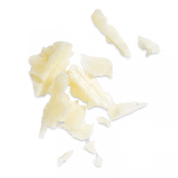 sapone-extra-morbido-alla-verbena-e-karite