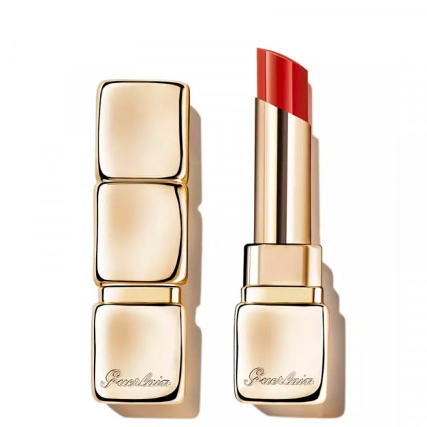 kisskiss-shine-bloom