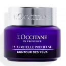 contorno-de-olhos-precious-immortelle