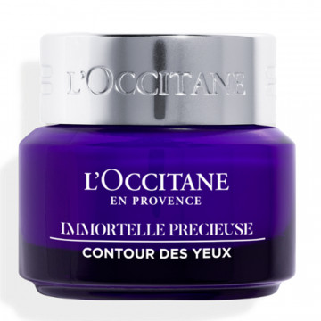 precious-immortelle-ojenkontur