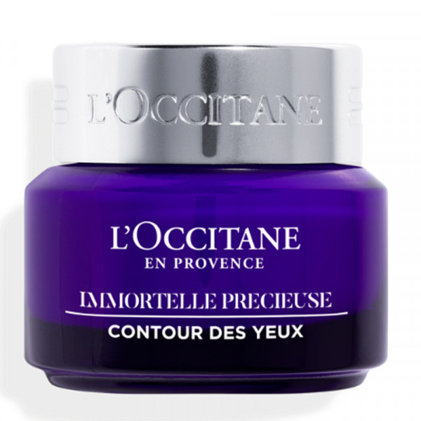precious-immortelle-eye-contour
