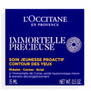 contorno-de-olhos-precious-immortelle