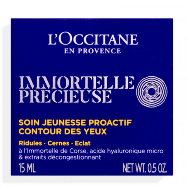 precious-immortelle-eye-contour