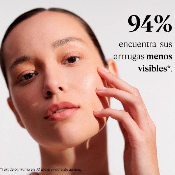 precious-immortelle-eye-contour