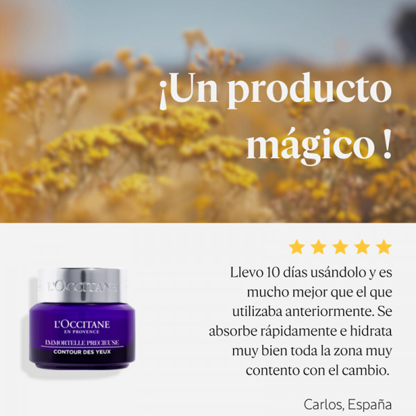 contour-des-yeux-precieux-immortelle
