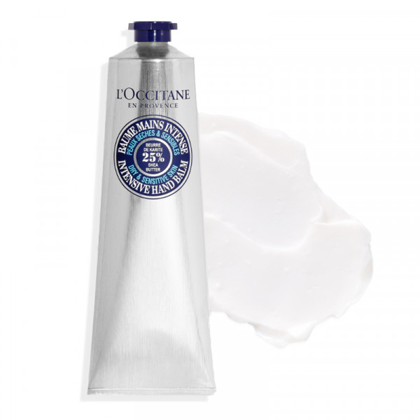 intense-shea-butter-hand-balm