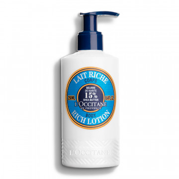 ultra-rich-shea-body-milk