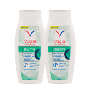 sensitive-duplo-daily-intimate-hygiene