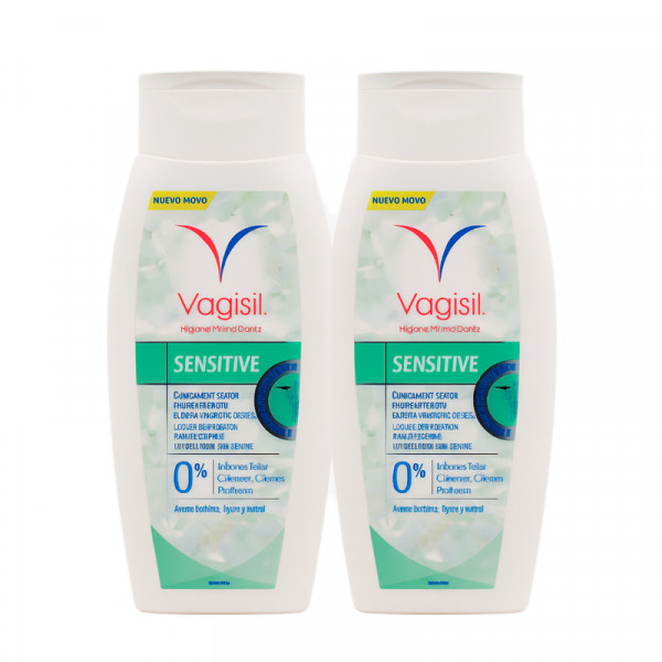 sensitive-duplo-hygiene-intime-quotidienne