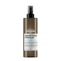 Absolut Repair Molecular Spray
Pre-Tratamiento