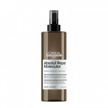 absolut-repair-molecular-spray-pre-tratamiento