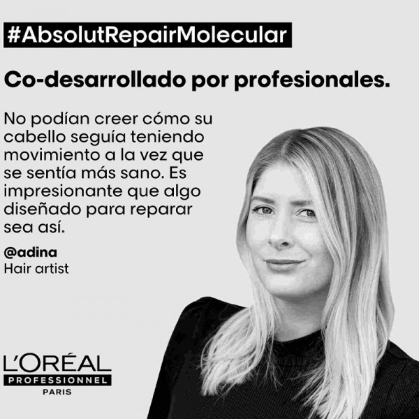 absolut-repair-molecular-spray-pre-tratamiento