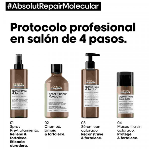 absolut-repair-molecular-spray-vorbehandlung