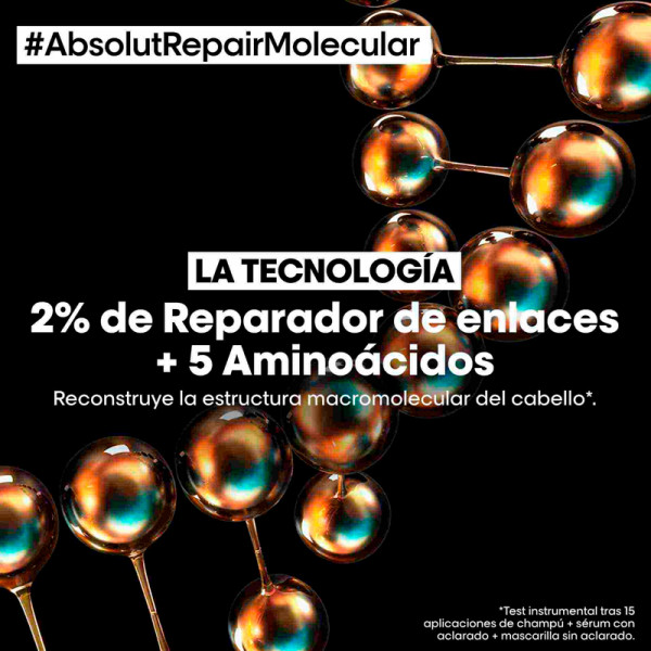absolut-repair-molecular-spray-pre-tratamento