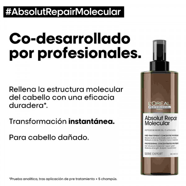 absolut-repair-molecular-spray-pre-tratamiento