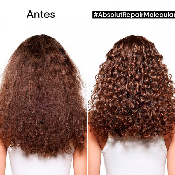 absolut-repair-molecular-spray-pre-tratamiento
