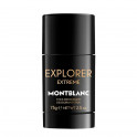 Explorer Extreme
Déodorant en stick