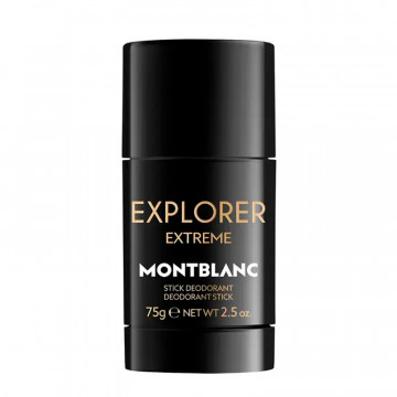 explorer-extreme-deodorant-en-stick