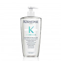 Symbiose Bain Pureté Anti-Pelliculaire
Anti-dandruff shampoo