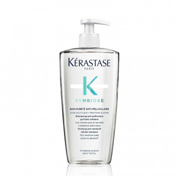 symbiose-bain-purete-anti-pelliculaire-anti-skael-shampoo