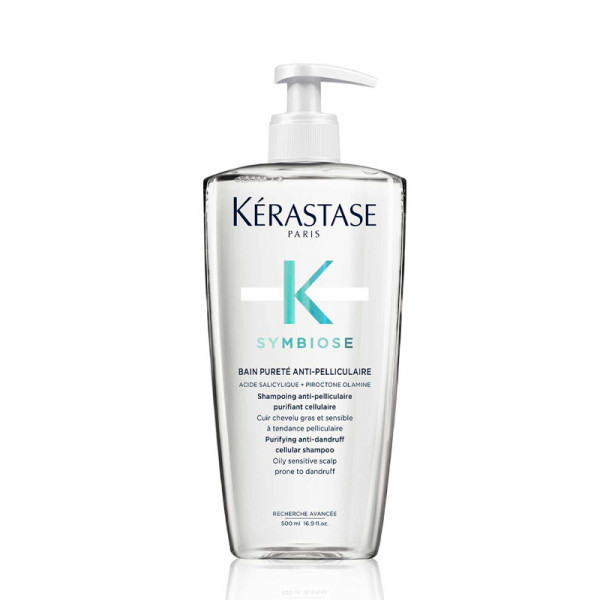 symbiose-bain-purete-anti-pelliculaire-shampoing-antipelliculaire