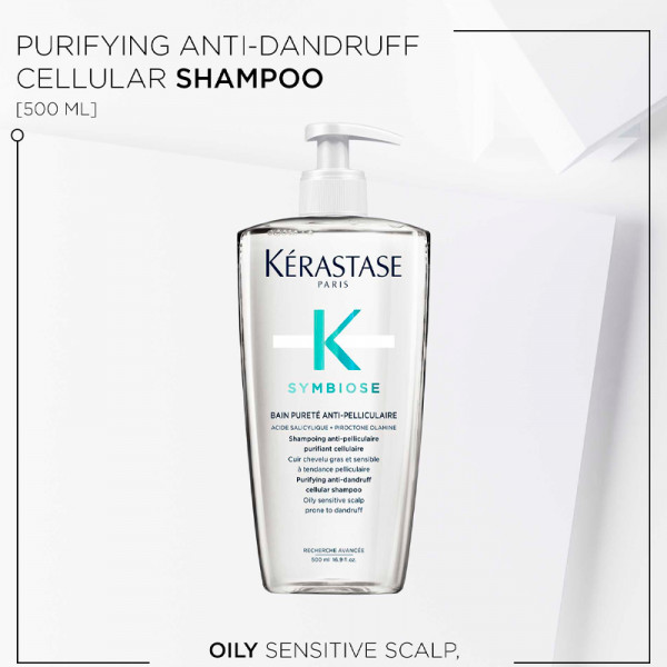 symbiose-bain-purete-anti-pelliculaire-anti-schuppen-shampoo