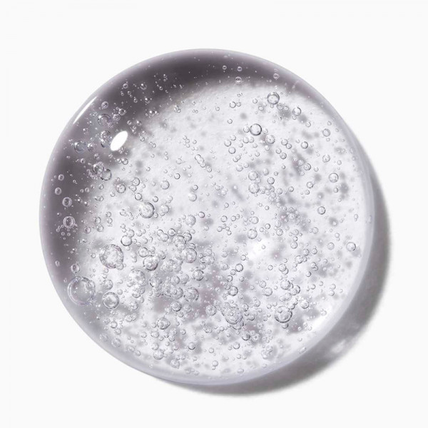 symbiose-bain-purete-anti-pelliculaire-anti-schuppen-shampoo