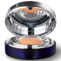 Skin Caviar Essence-In-Foundation SPF25