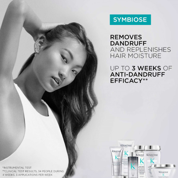 symbiose-bain-purete-anti-pelliculaire-szampon-przeciwlupiezowy