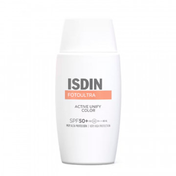 active-unify-color-solcreme-med-farve