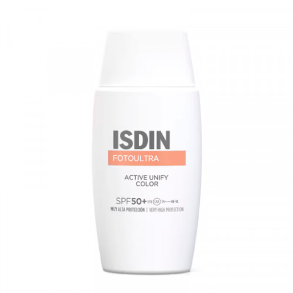 active-unify-color-creme-solaire-coloree active-unify-color-creme-solaire-coloree