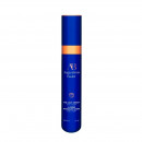 the-light-cream-crema-viso-idratante