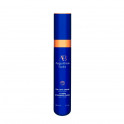 The Light Cream
Crema viso idratante