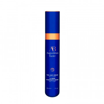 the-light-cream-crema-facial-hidratante