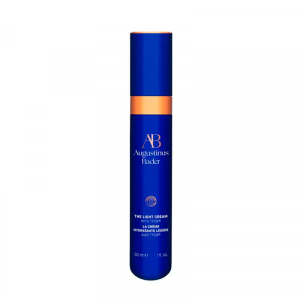 the-light-cream-hydraterende-gezichtscreme
