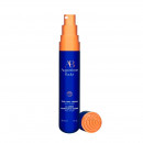 the-light-cream-moisturizing-facial-cream