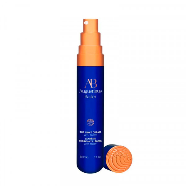 the-light-cream-creme-facial-hidratante