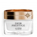 Dior Prestige La Cr&egrave;me Texture Fine
Creme Antienvelhecimento de Alta Repara&ccedil;&atilde;o - Para Pele Mista ou Oleosa