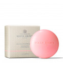 Delicious Rhubarb & Rose Perfumed Soap
Mydło perfumowane