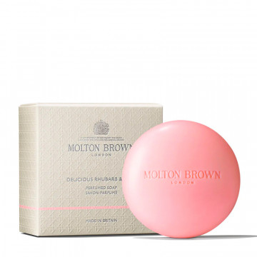 delizioso-sapone-profumato-al-rabarbaro-e-alla-rosa-sapone-profumato
