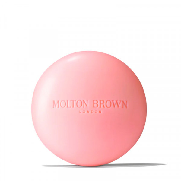 delicious-rhubarb-rose-perfumed-soap-jabon-perfumado
