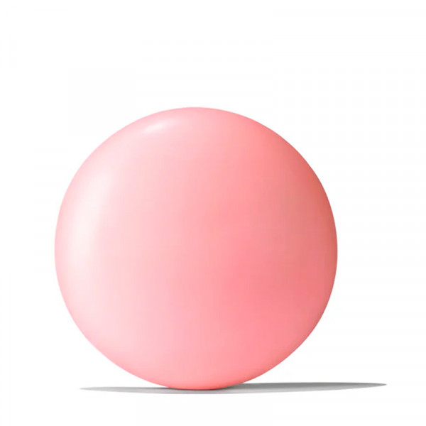 delizioso-sapone-profumato-al-rabarbaro-e-alla-rosa-sapone-profumato