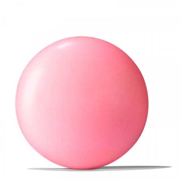 fiery-pink-pepper-scented-soap-parfumierte-seife