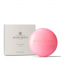 Fiery Pink Pepper Scented Soap
Mydło perfumowane
