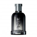 boss-bottled-beyond